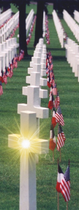 National Cemetery