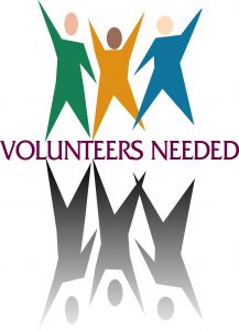 volunteer_2512c