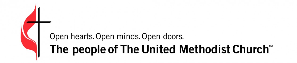 St. Andrew's United Methodist Church | Open hearts. Open minds. Open doors.