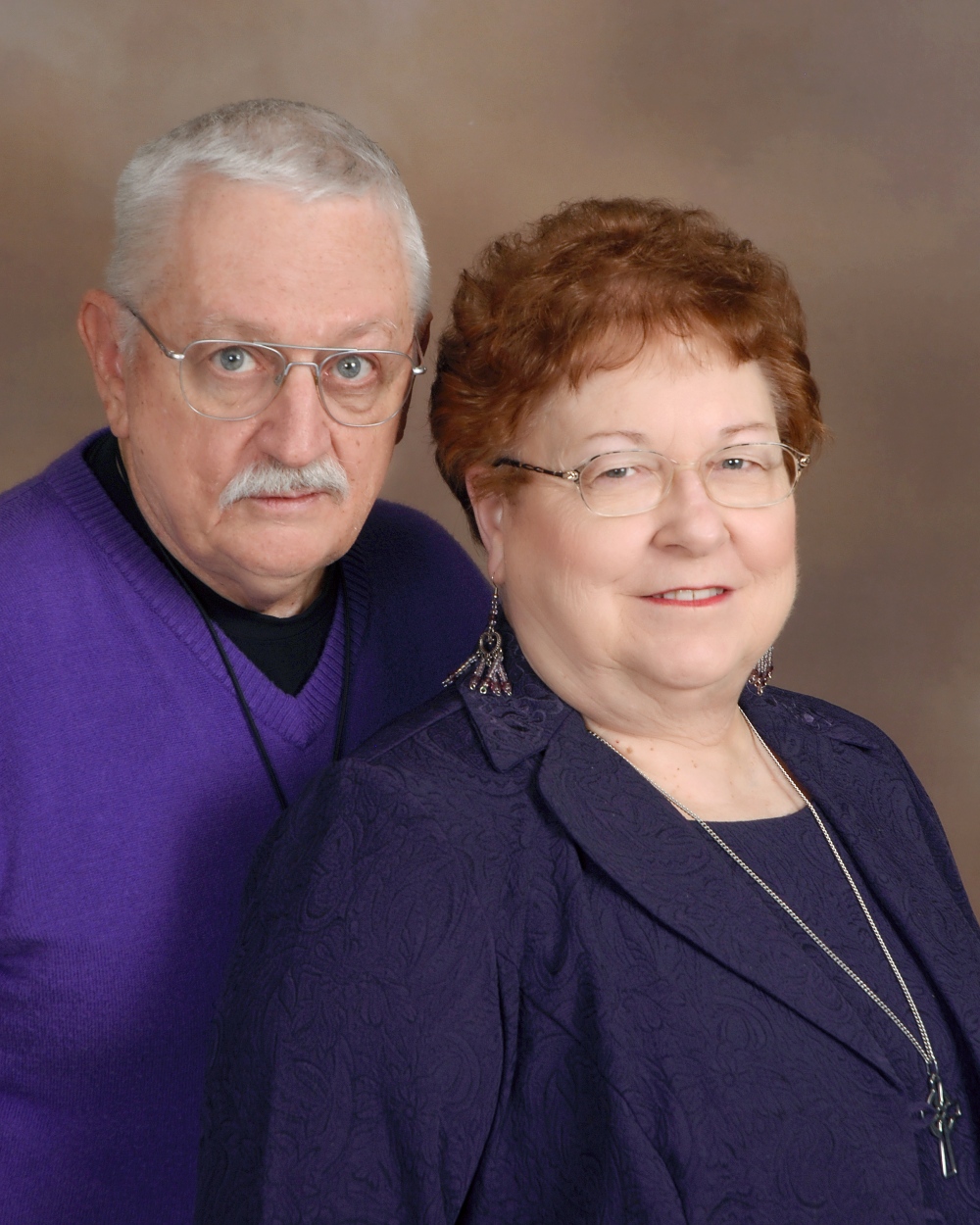 payne-bob-darlene – Church