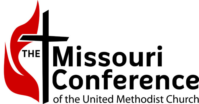 2022 Missouri Annual Conference