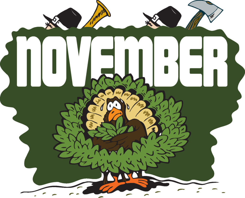 november-calendar-church
