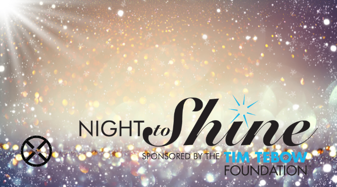 Night to Shine Trivia Night Preview