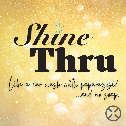 Calling all Night to Shine volunteers… – St. Andrew's UMC