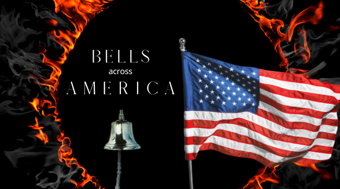 Bells Across America